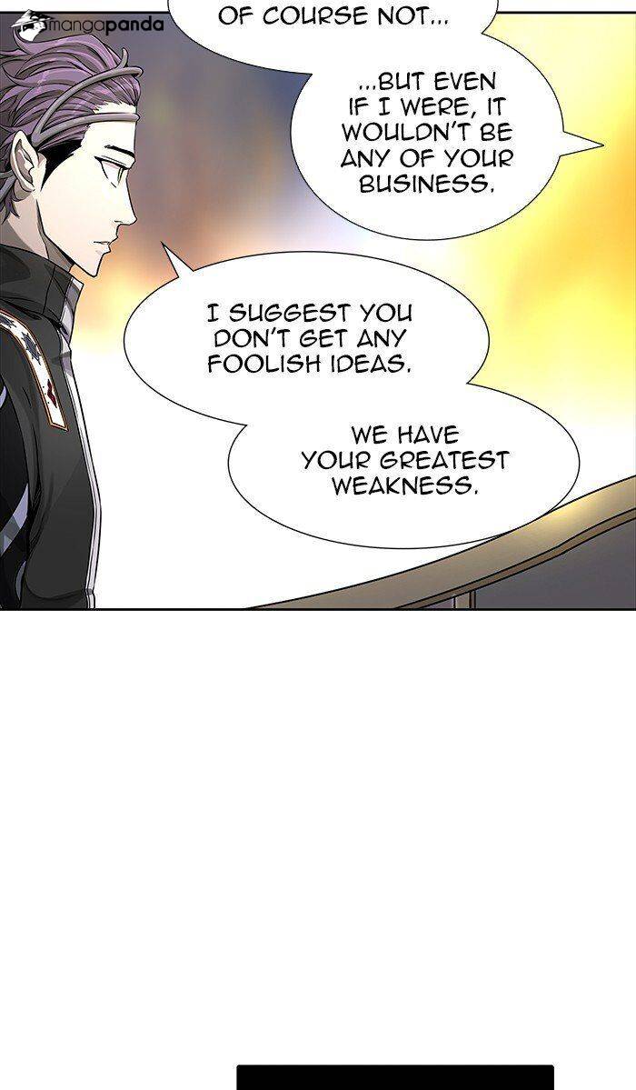 Tower of God Chapter 468 image 093